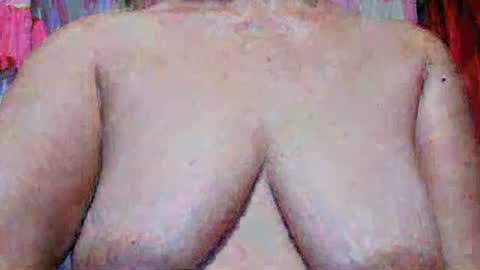 misslovely j online show from 06-05-26, 10:10