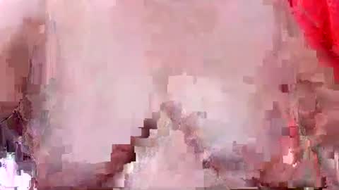 misslovely j online show from 06-08-26, 01:28
