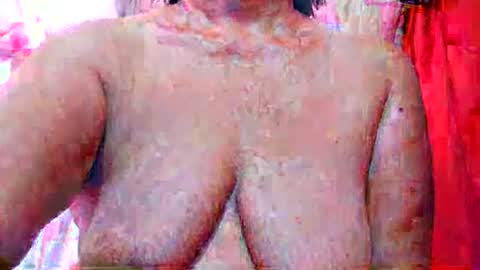 misslovely j online show from 06-09-26, 12:22