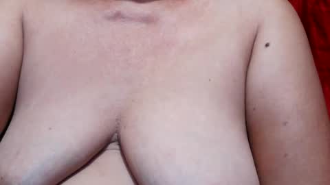 misslovely j online show from 06-13-26, 02:37