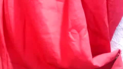 misslovely j online show from 06-27-26, 01:43