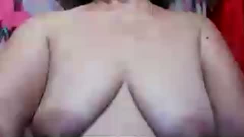 misslovely j online show from 06-27-26, 02:23