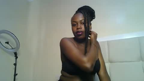 ivy online show from 02-17-25, 02:15