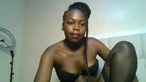 ivy online show from 02-17-25, 05:32