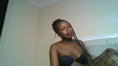 ivy online show from 02-20-25, 06:57