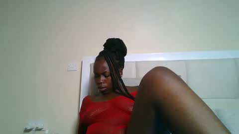 ivy online show from 02-25-25, 10:18