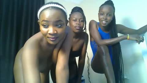 ivy online show from 02-26-25, 06:11