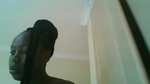 ivy online show from 02-26-25, 09:16