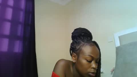 ivy online show from 03-03-25, 03:09