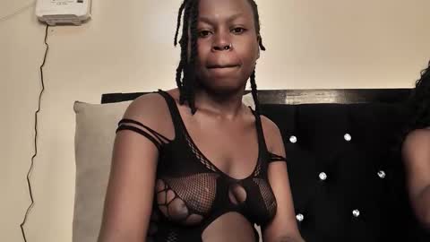 ivy online show from 10-11-25, 05:39