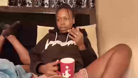 ivy online show from 10-21-25, 09:32