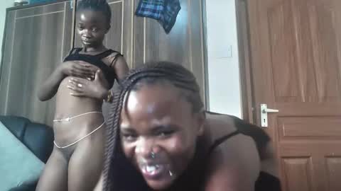 ivy online show from 11-07-25, 02:22