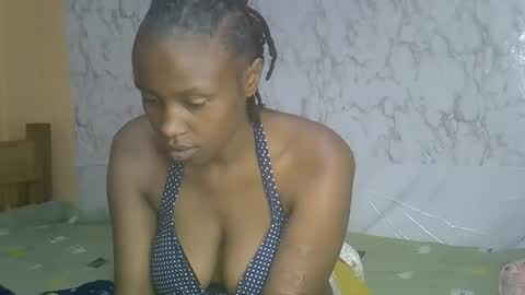 sexxyjey_ online show from 09-18-25, 09:33