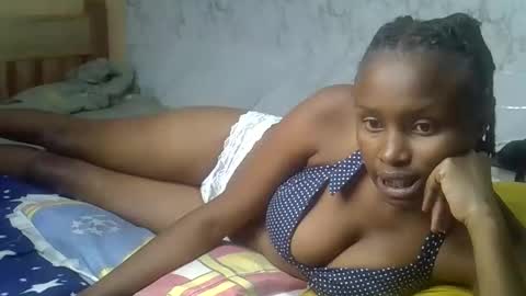 sexxyjey_ online show from 10-05-25, 07:01