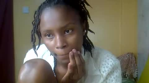 sexxyjey_ online show from 10-16-25, 09:10