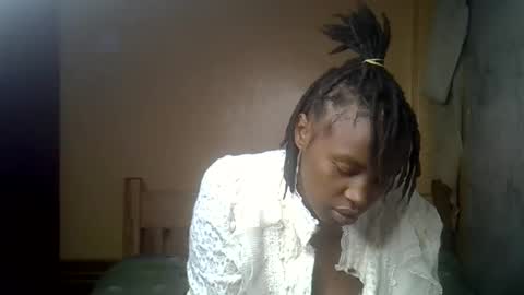 sexxyjey_ online show from 11-19-25, 01:27