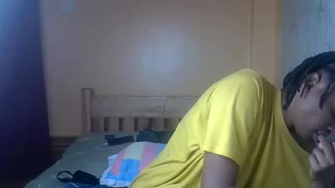 sexxyjey_ online show from 11-29-25, 10:18