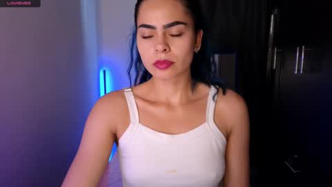  Angie   online show from 09-21-25, 10:44