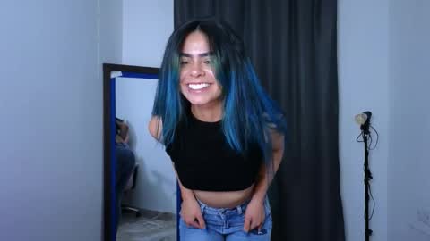  Angie   online show from 10-24-25, 12:52