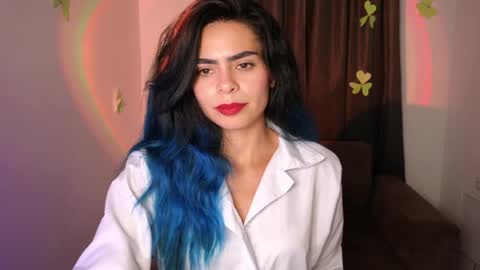  Angie   online show from 03-30-26, 11:17