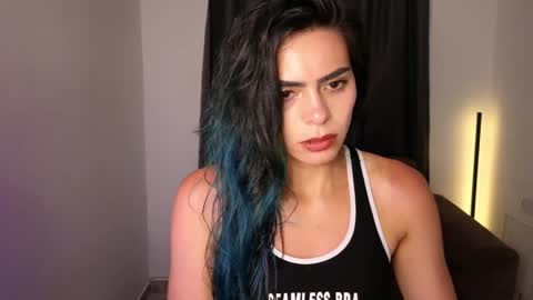  Angie   online show from 04-23-26, 02:46