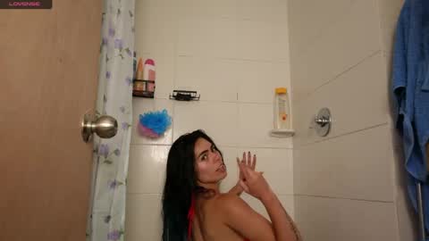  Angie   online show from 04-29-26, 05:30