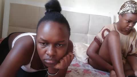 maya online show from 12-16-25, 07:46