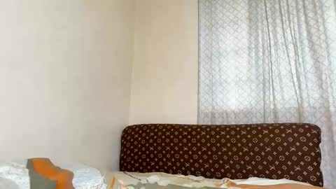 SexxyMayaa online show from 11-25-25, 03:17