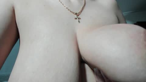 sexxymeriemm online show from 12-02-25, 01:39