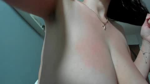 Snapshot of sexxymeriemm chatting on 07-30-26, 06:07 sexxymeriemm online show from 07-30-26, 06:07