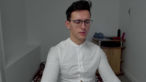 Sexxymuscles4U online show from 12-12-24, 10:02