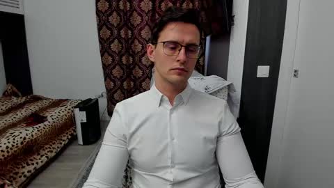 Sexxymuscles4U online show from 03-12-25, 12:47