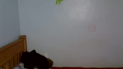 sexxyneil_ online show from 10-10-25, 09:19