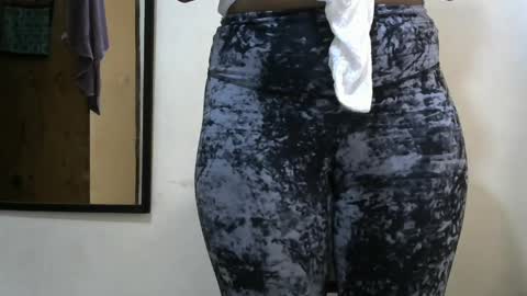 Snapshot of sexxynova chatting on 06-02-26, 12:18 Sexxynova online show from 06-02-26, 12:18