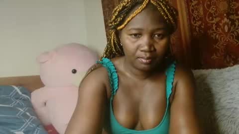 sexxypritty online show from 09-09-25, 04:34