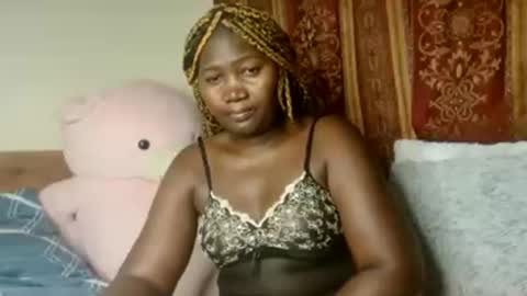 sexxypritty online show from 09-09-25, 06:18