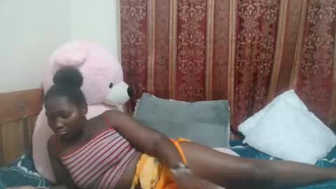 sexxypritty online show from 09-29-25, 06:35