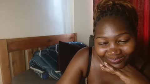 sexxypritty online show from 10-18-25, 06:26