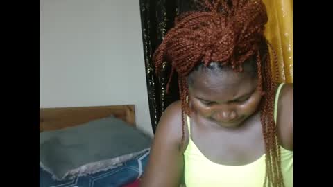 sexxypritty online show from 02-22-26, 04:16