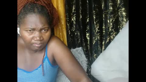 sexxypritty online show from 03-26-26, 07:30