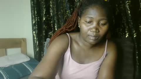 sexxypritty online show from 03-29-26, 07:03