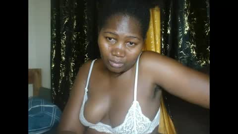 sexxypritty online show from 04-14-26, 06:47