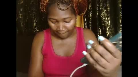 sexxypritty online show from 05-23-26, 07:29