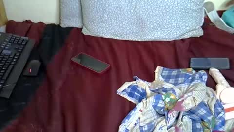 Snapshot of sexxyterry chatting on 10-04-25, 05:22 Sexxyterrys online show from 10-04-25, 05:22