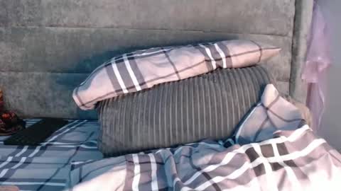 sexxywide ebony online show from 09-09-25, 04:56