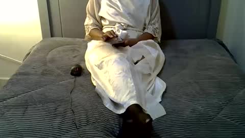 sexxywin online show from 04-12-26, 10:37