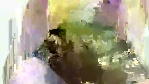 Snapshot of sexxyxxman chatting on 11-02-25, 06:32 sexxyxxman online show from 11-02-25, 06:32