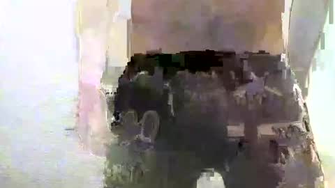 Snapshot of sexxyxxman chatting on 03-08-26, 04:44 sexxyxxman online show from 03-08-26, 04:44