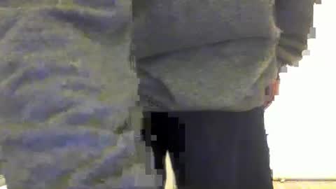 Snapshot of sexxyxxman chatting on 03-15-26, 04:02 sexxyxxman online show from 03-15-26, 04:02