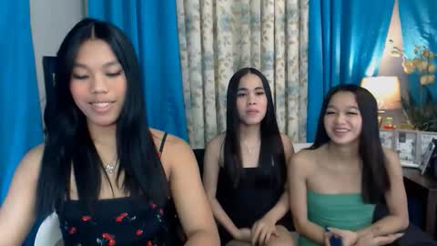 Snapshot of sexxyyesladyboyxxxx chatting on 03-04-26, 02:06 sexxyyesladyboyxxxx online show from 03-04-26, 02:06